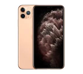 6a0932b1_iphone-11-pro-max