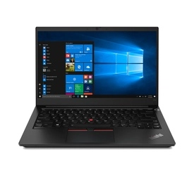 thinkpad-e14-amd-14-gen-2