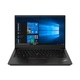 thinkpad-e14-amd-14-gen-2