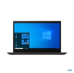 68ffbf9c_thinkpad-t14s-14-gen-2