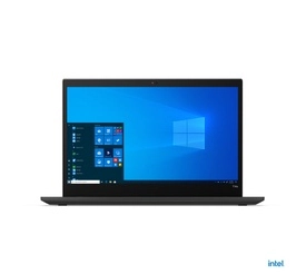 thinkpad-t14s-14-gen-2