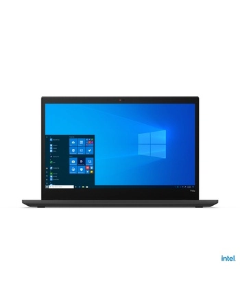 ThinkPad T14s 14" Gen. 2
