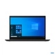 thinkpad-t14s-14-gen-2