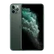 69a255aa_iphone-11-pro-max