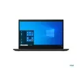 6a7dccc3_thinkpad-t14s-14-gen-2