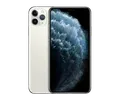6a6c9638_iphone-11-pro-max
