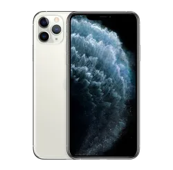 696c433d_iphone-11-pro-max