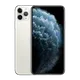6a6c9638_iphone-11-pro-max