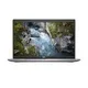 688ae51a_precision-3560-15