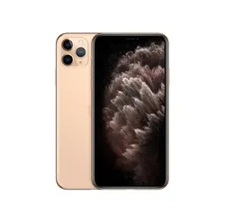 685cbebb_iphone-11-pro-max