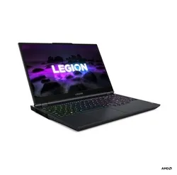 68e88406_legion-5-amd-15ach6h-15