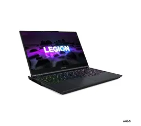 68da721d_legion-5-amd-15ach6h-15