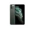 684f7ee5_iphone-11-pro-max