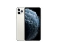 iphone-11-pro-max