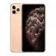 6aa8998e_iphone-11-pro-max