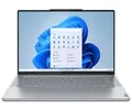 6a841ac8_yoga-slim-7-14apu8-14