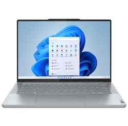 6a7e3919_yoga-slim-7-14apu8-14