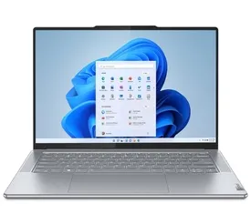 6a7e3919_yoga-slim-7-14apu8-14