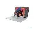 688841e8_yoga-slim-7-prox-14iah7-14
