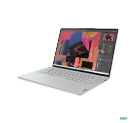 68620500_yoga-slim-7-prox-14iah7-14