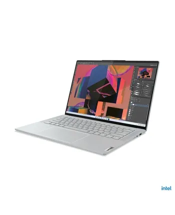 Yoga Slim 7 ProX 14IAH7 14"