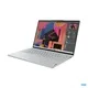 68620500_yoga-slim-7-prox-14iah7-14