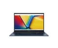 vivobook-15-x1504-15