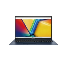 vivobook-15-x1504-15