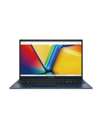 Vivobook 15 (X1504) 15"