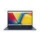 vivobook-15-x1504-15