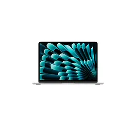 69f6bbcb_macbook-air-13-2025-a3240
