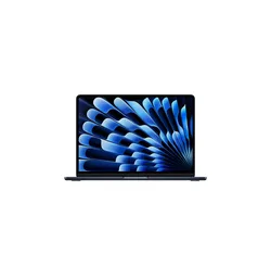 6ab5c9a8_macbook-air-13-2025-a3240