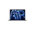 6a6aa3aa_macbook-air-13-2025-a3240