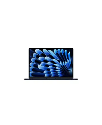 MacBook Air 13" 2025 A3240