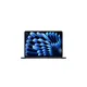 68e9d5a2_macbook-air-13-2025-a3240