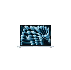 6a22419a_macbook-air-13-2025-a3240