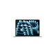 6a23914b_macbook-air-13-2025-a3240