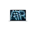 69faf9c8_macbook-air-13-2025-a3240