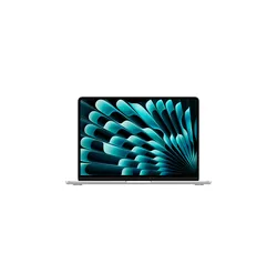 6a7d9ee6_macbook-air-13-2025-a3240