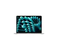 6a704ef5_macbook-air-13-2025-a3240