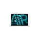 6aa89ab6_macbook-air-13-2025-a3240