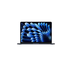 695c70a1_macbook-air-13-2025-a3240