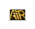 6a9f5fcc_macbook-air-13-2025-a3240