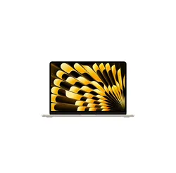 6a9e0eb9_macbook-air-13-2025-a3240