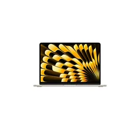 6a9cbdd4_macbook-air-13-2025-a3240