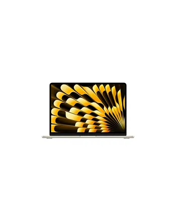 MacBook Air 13" 2025 A3240