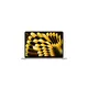 68b210dd_macbook-air-13-2025-a3240