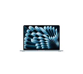 69c34e0a_macbook-air-13-2025-a3240