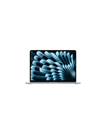 MacBook Air 13" 2025 A3240