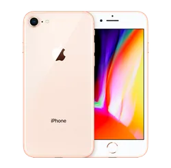 6a708d6e_iphone-8